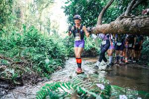 BIB: 
                            <button type="button" onclick="openModal(25468217)" class="btn btn-primary btn-sm float-right btn-popup" data-toggle="modal" data-target=".modal-high-quality">
                        <i class="fas fa-shopping-cart"></i> Add to Cart
                    </button>
                                            <button type="button" onclick="isThisMe(25468217, true)" class="btn btn-success btn-sm float-right btn-popup btn-isme hidden" data-toggle="tooltip" data-placement="bottom" title="นี่คือรูปของคุณใช่ไหม คลิกที่นี่เพื่อเอาเข้าอัลบั้ม">
                        <i class="fas fa-plus"></i> Add to album
                    </button>
                    <button type="button" onclick="isThisMe(25468217, false)" class="btn btn-warning btn-sm float-right btn-popup btn-isnotme hidden">
                        <i class="fas fa-ban"></i> Remove from album
                    </button>